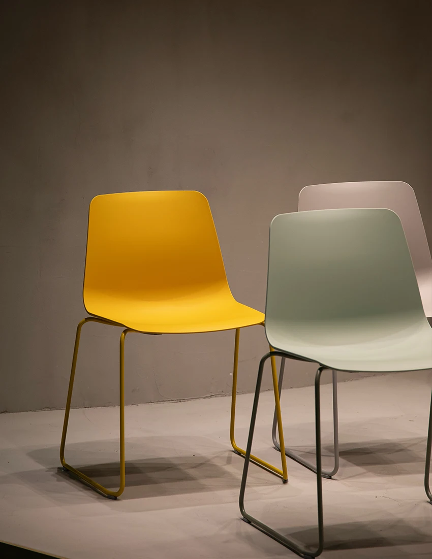 Behind the Dial: The Art of Watchmaking